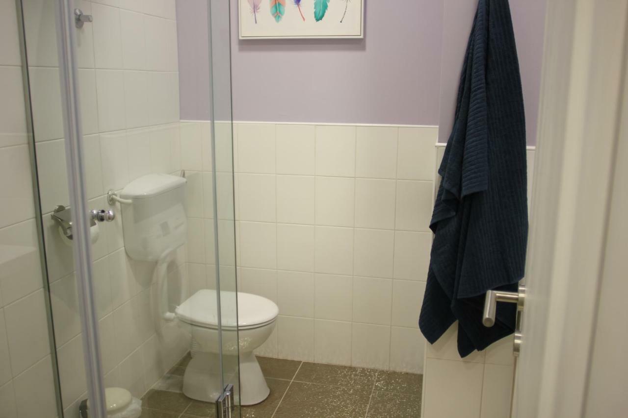 Cozy Apartment In Center Of Rijeka Luaran gambar