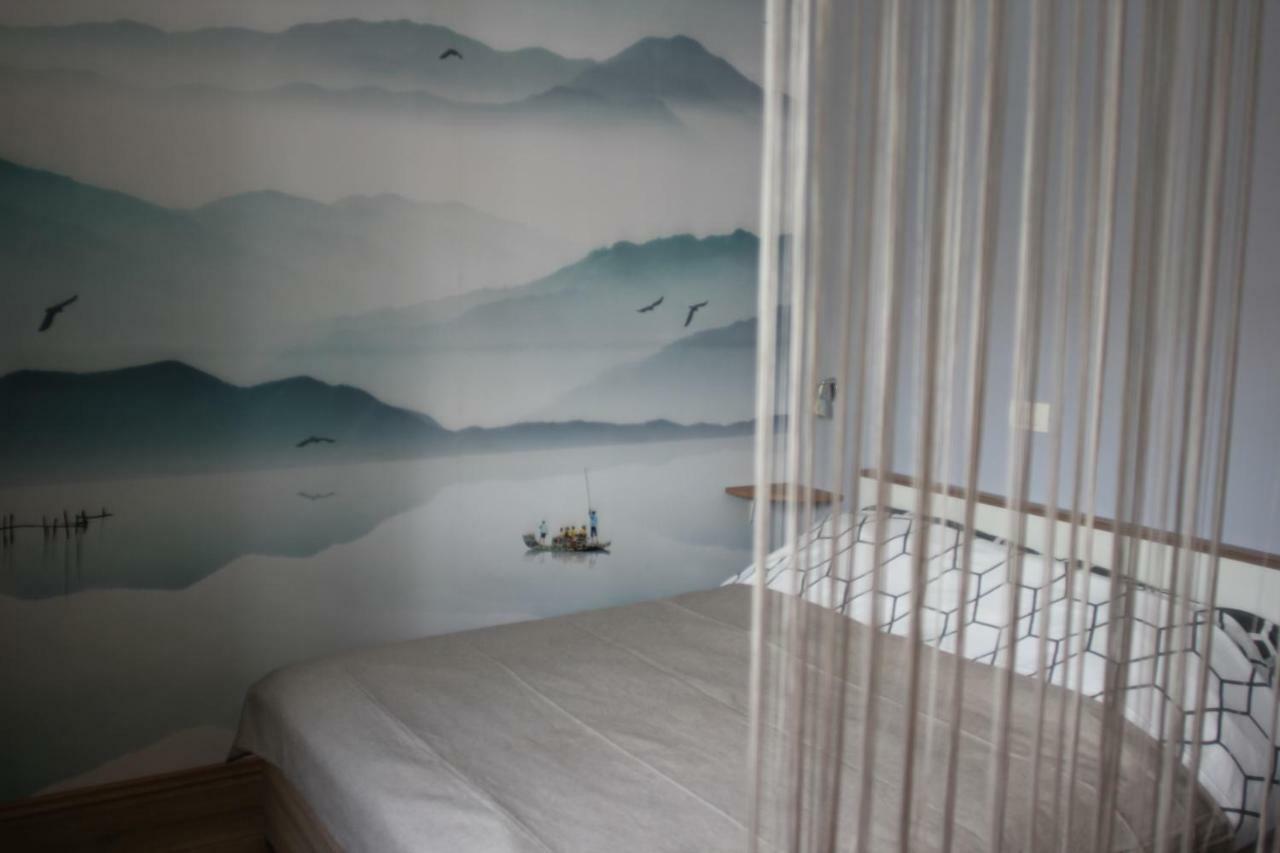Cozy Apartment In Center Of Rijeka Luaran gambar